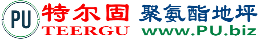 特尔固®宜昌聚氨酯地坪